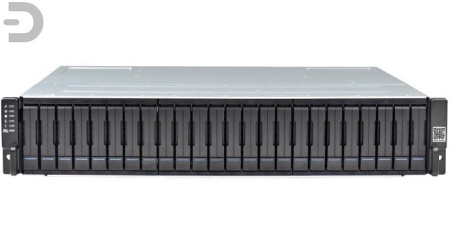 Модуль расширения Infortrend